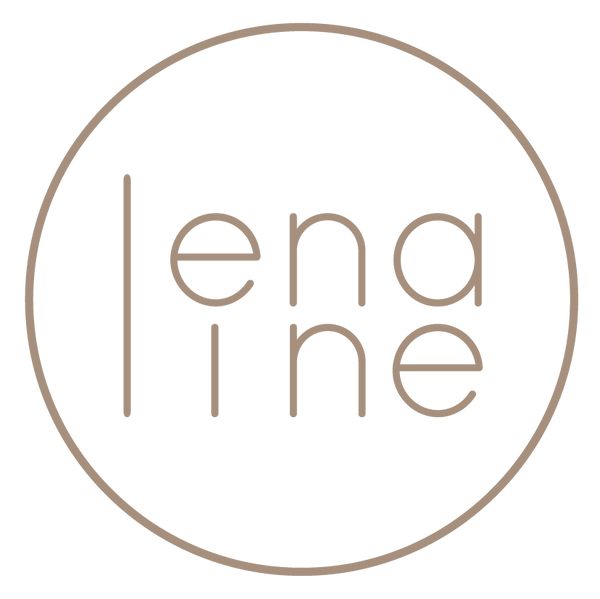 lenaline